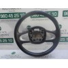 Recambio de volante para bmw mini (r56) cooper d referencia OEM IAM 32306794623  