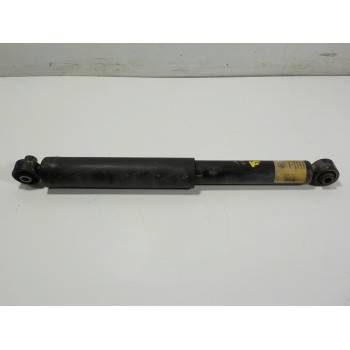 AMORTIGUADOR TRASERO IZQUIERDO 95516874 51960190 