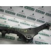 Recambio de puente trasero para hyundai i40 1.7 crdi cat referencia OEM IAM 554053Z850  