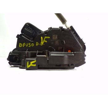 CERRADURA PUERTA DELANTERA DERECHA 5TC837016B 5TC837016B 