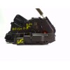 Recambio de cerradura puerta delantera derecha para audi a1 sportback (gba) 1.0 tfsi referencia OEM IAM 5TC837016B 5TC837016B 