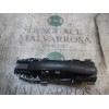 Recambio de maneta exterior delantera derecha para seat ibiza sc (6j1) reference referencia OEM IAM 6R4837205D3FZ  