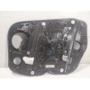 Recambio de elevalunas delantero izquierdo para hyundai ioniq (ae) 1.6 gdi hybrid referencia OEM IAM 82471G2010 82470G2010 