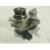 Recambio de valvula egr para cupra formentor (km7, kmp) 2.0 tdi referencia OEM IAM 05L131501M 05L131501MV110 