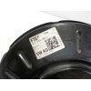 Recambio de servofreno para skoda fabia combi 1.0 tsi referencia OEM IAM 6C1614106E 6C1614105L 