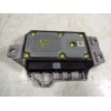 Recambio de centralita airbag para bmw serie 3 berlina (e90) 2.0 turbodiesel cat referencia OEM IAM 65779184432 6577918443202 