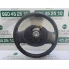 Recambio de volante para bmw mini (r56) cooper d referencia OEM IAM 32306794623  