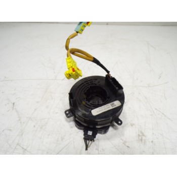 ANILLO AIRBAG 25849366 C68049XF 