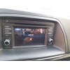 Recambio de sistema navegacion gps para mazda cx-5 center-line 2wd referencia OEM IAM GHP966DV0B 16730110 