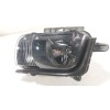 Recambio de faro izquierdo para chevrolet camaro 6.2 referencia OEM IAM 22959917 92232124 