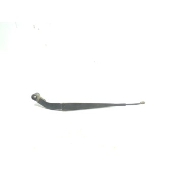 BRAZO LIMPIA DELANTERO IZQUIERDO 