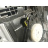 Recambio de elevalunas delantero izquierdo para hyundai ioniq (ae) 1.6 gdi hybrid referencia OEM IAM 82471G2010 82470G2010 