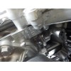 Recambio de motor completo para toyota yaris 1.5 vvti hev referencia OEM IAM 1900015380 M15A 