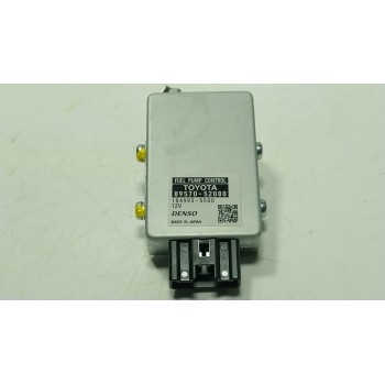 MODULO ELECTRONICO 8957052080 8957052080