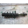 Recambio de amortiguador delantero derecho para audi a1 (8xk) 1.4 tdi referencia OEM IAM   