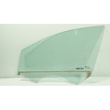 CRISTAL PUERTA DELANTERO IZQUIERDO 13412495 