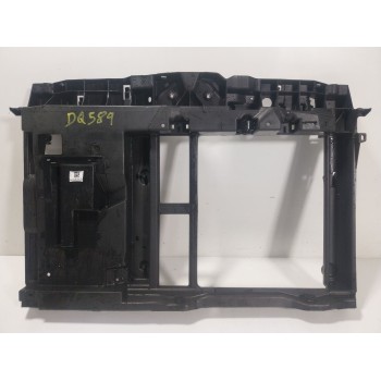 FRENTE DELANTERO 9677952180 