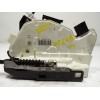 Recambio de cerradura puerta trasera izquierda para volkswagen tiguan (5n2) 2.0 tdi referencia OEM IAM 5N0839015J 5N0839015J 