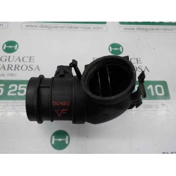 CAUDALIMETRO 0280217810 0280217810