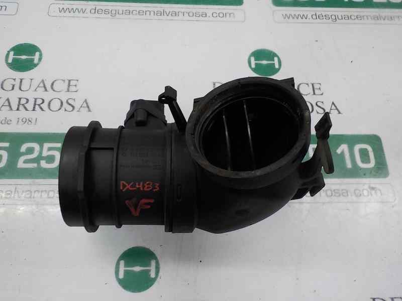 Recambio de caudalimetro para mercedes-benz clase e (w211) berlina 5.0 v8 24v cat referencia OEM IAM  0280217810 0280217810