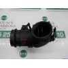 Recambio de caudalimetro para mercedes-benz clase e (w211) berlina 5.0 v8 24v cat referencia OEM IAM  0280217810 0280217810