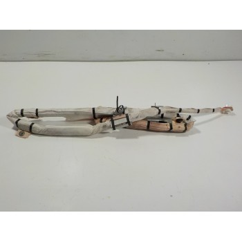 AIRBAG CORTINA DELANTERO IZQUIERDO HSAB31004 