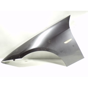 ALETA DELANTERA IZQUIERDA 41357135679 