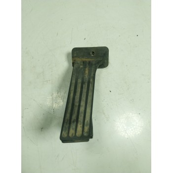 POTENCIOMETRO PEDAL 35426860784 3542678999802 