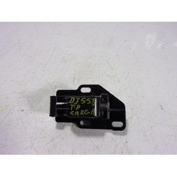 CERRADURA PUERTA TRASERA DERECHA 