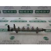 Recambio de rampa inyectora para hyundai i40 1.7 crdi cat referencia OEM IAM 314002A650 314002A650 0445214323