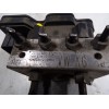 Recambio de abs para seat ibiza (6j5) 1.6 tdi referencia OEM IAM 6R0907375BG 6R0614517BJ 