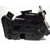 Recambio de cerradura puerta trasera izquierda para volkswagen tiguan (5n2) 2.0 tdi referencia OEM IAM 5N0839015J 5N0839015J 