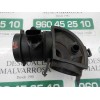 Recambio de caudalimetro para mercedes-benz clase e (w211) berlina 5.0 v8 24v cat referencia OEM IAM  0280217810 0280217810