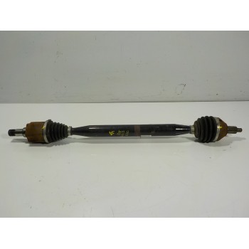 TRANSMISION DERECHA 6C0407272AB 