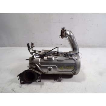 FILTRO DE PARTICULAS 208A00506R 8201431468 112771162000