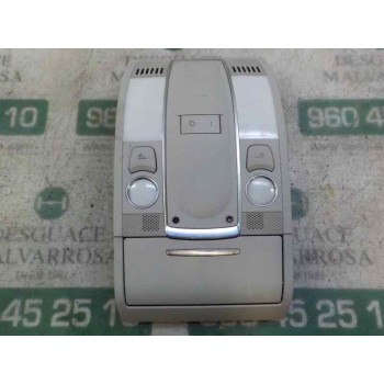 PILOTO INTERIOR 4L094714013U 