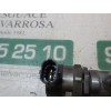 Recambio de rampa inyectora para hyundai i40 1.7 crdi cat referencia OEM IAM 314002A650 314002A650 0445214323