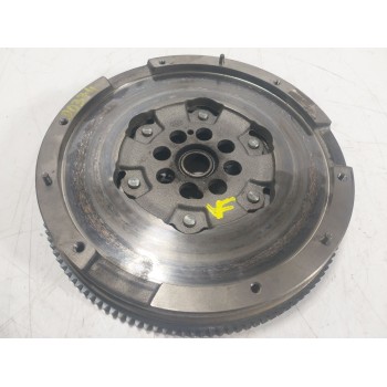 VOLANTE MOTOR 123106905R 123101516R 