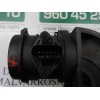 Recambio de caudalimetro para mercedes-benz clase e (w211) berlina 5.0 v8 24v cat referencia OEM IAM  0280217810 0280217810