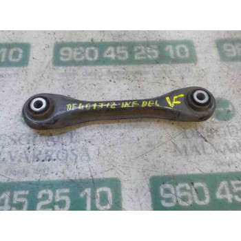 BRAZO SUSPENSION INFERIOR TRASERO IZQUIERDO 1703145 