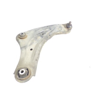 BRAZO SUSPENSION INFERIOR DELANTERO DERECHO 