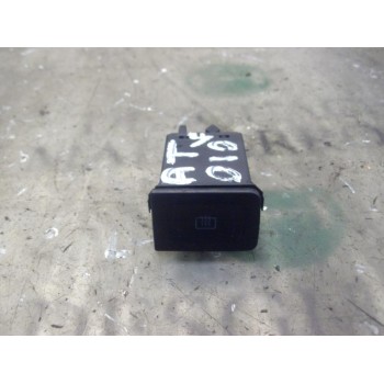 MODULO ELECTRONICO 