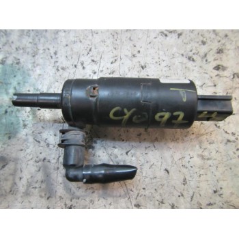 BOMBA LIMPIA 3B7955681 3B7955681 