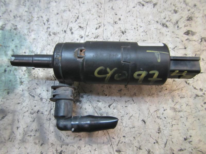 Recambio de bomba limpia para audi a4 avant (8e) 2.5 tdi (120kw) referencia OEM IAM 3B7955681 3B7955681 