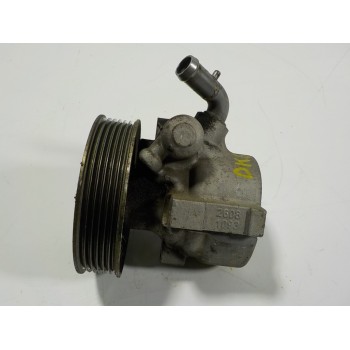 BOMBA DIRECCION 95528353 51894443 