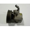 Recambio de bomba direccion para opel combo d 1.3 16v cdti referencia OEM IAM 95528353 51894443 