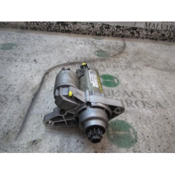 MOTOR ARRANQUE 02T911024N 02T911024N 