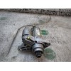 Recambio de motor arranque para seat ibiza sc (6j1) reference referencia OEM IAM 02T911024N 02T911024N 