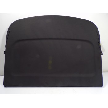 BANDEJA TRASERA 13274647 