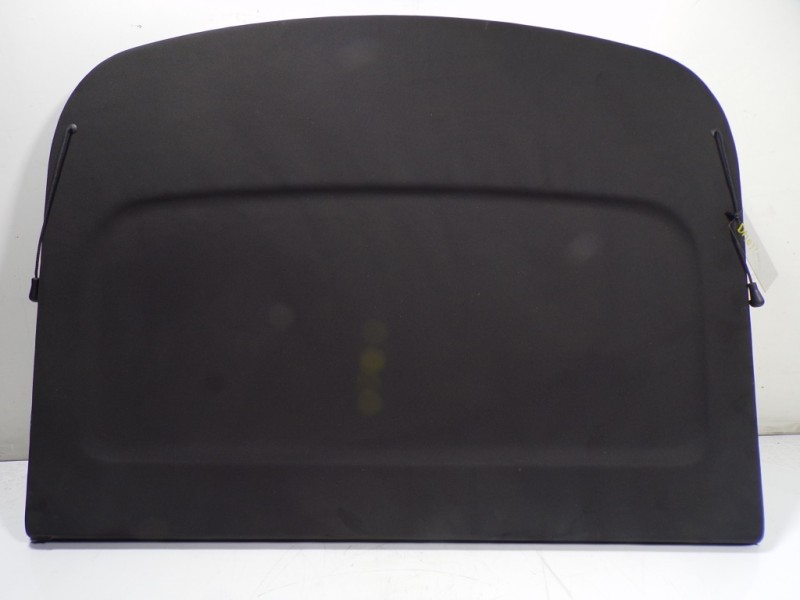 Recambio de bandeja trasera para opel insignia berlina 2.0 16v cdti referencia OEM IAM 13274647  